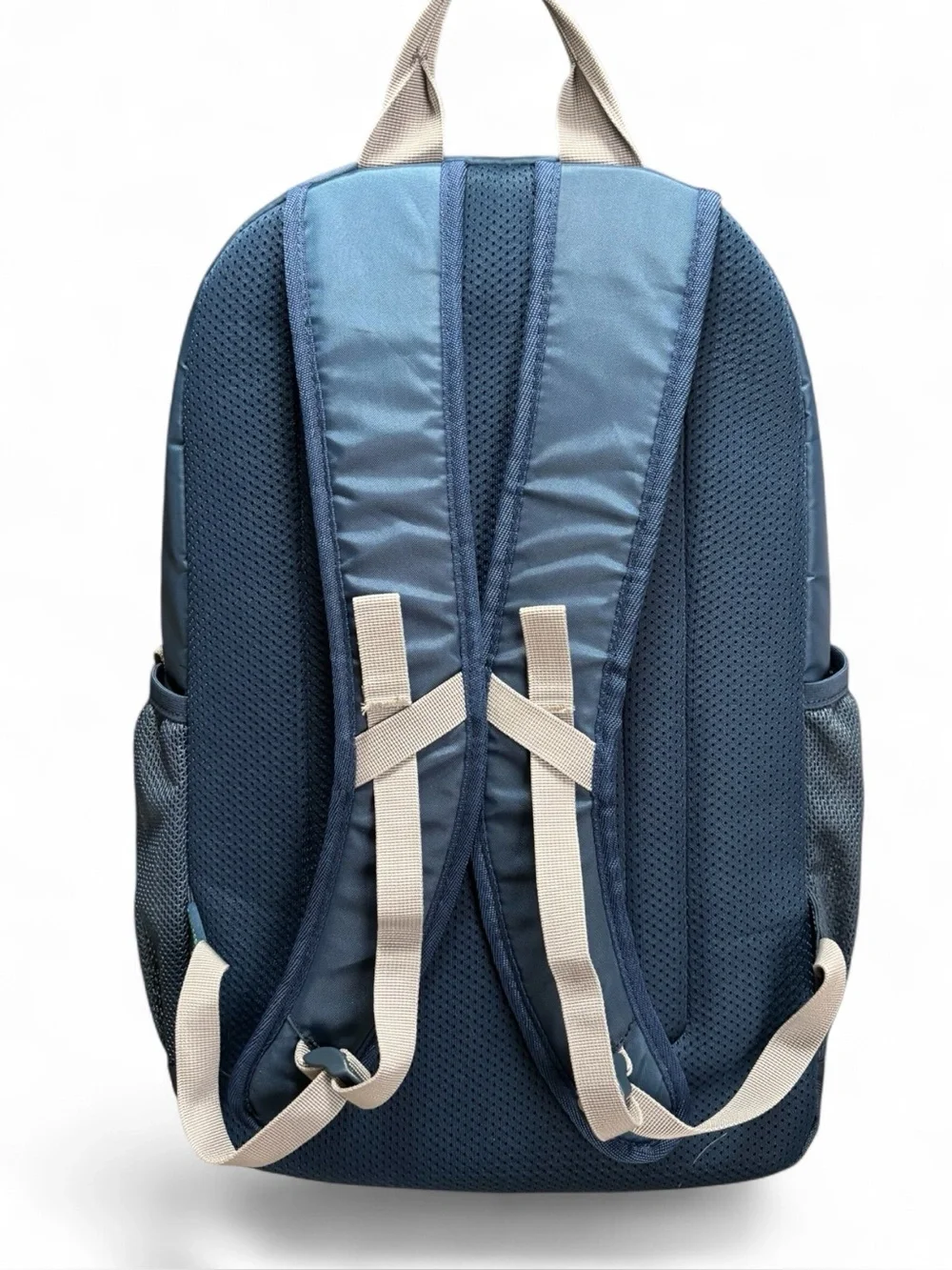 Dell Backpack EcoLoop Urban Blue 20L Capacity Fits Laptops up to 16” NEW